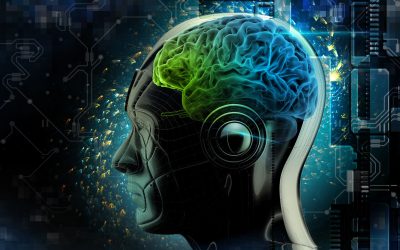 2023 trends in business – there’s more