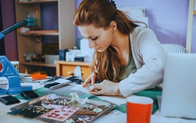 What makes for important trends in business